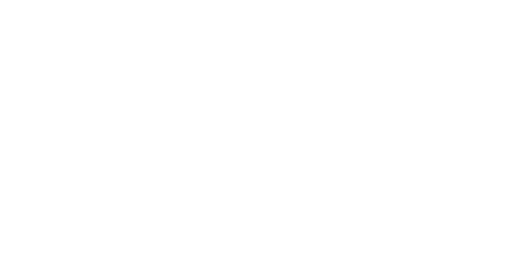 Stichting Joods Museum