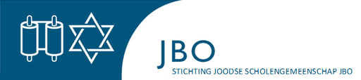 Stichting Joodse Scholen- Gemeenschap J. B. O.