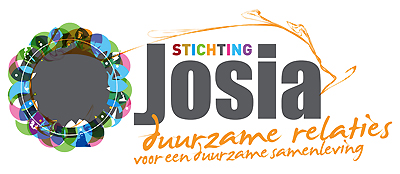 Stichting Josia