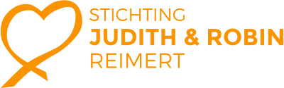 Stichting Judith& Robin Reimert