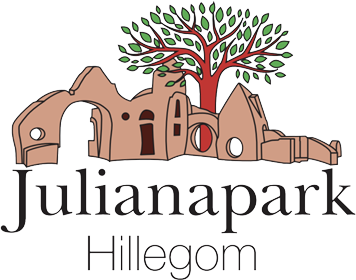 Stichting Julianapark Hillegom