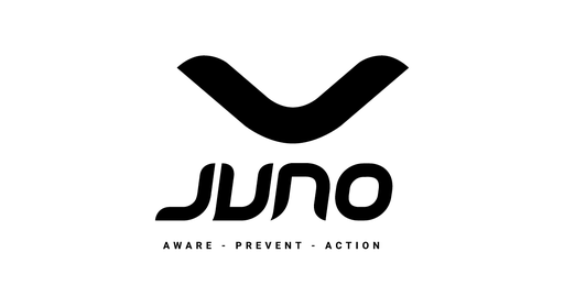 Stichting Juno Foundation