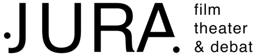 Stichting Jura Film, Theater& Debat