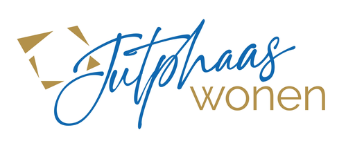 Stichting Jutphaas Wonen