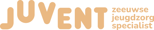 Stichting Juvent