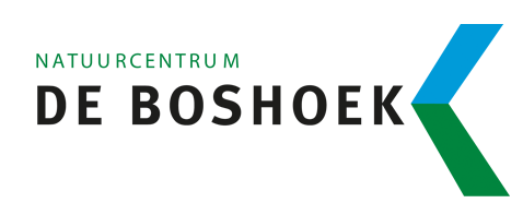 Stichting K. N. N. V. Natuurcentrum De Boshoek