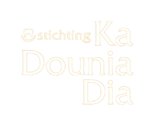 Stichting Ka Dounia Dia (Vive La Vie)