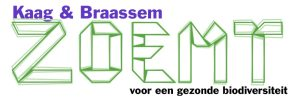 Stichting Kaag& Braassem Zoemt