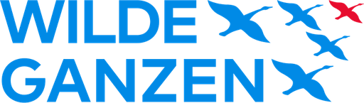 Stichting Kaalo Nederland