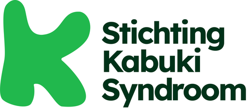 Stichting Kabuki Syndroom