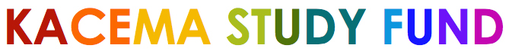 Stichting Kacema Study Fund