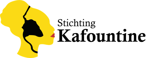Stichting Kafountine