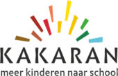 Stichting Kakaran