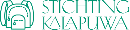 Stichting Kalapuwa Sri Lanka