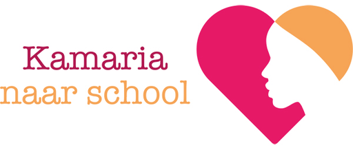 Stichting Kamaria Naar School