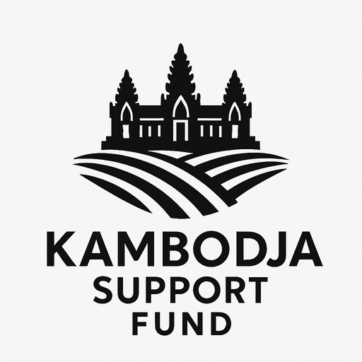 Stichting Kambodja Support Fund