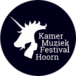 Stichting Kamermuziek Festival Hoorn