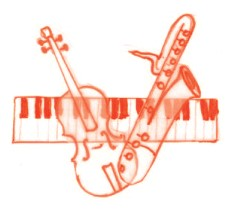 Stichting Kamermuziek Zelhem