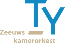 Stichting Kamerorkest Ty