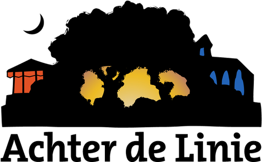 Stichting Kamperlinie