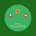 Stichting Kanjerkind