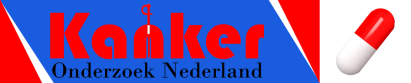 Stichting Kankeronderzoek Nederland