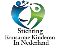 Stichting Kansarme Kinderen In Nederland