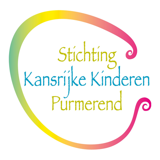 Stichting Kansrijke Kinderen Purmerend