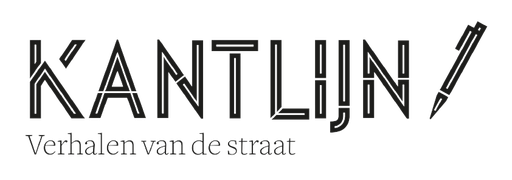 Stichting Kantlijn Amsterdam