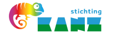 Stichting Kanz Heerhugowaard