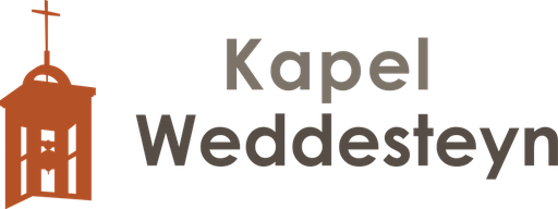 Stichting Kapel Weddesteyn