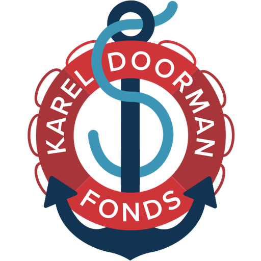 Stichting Karel Doorman Fonds