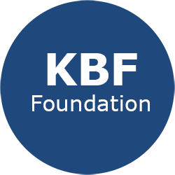 Stichting Karibu Basic Finance