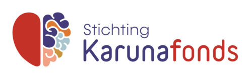 Stichting Karunafonds