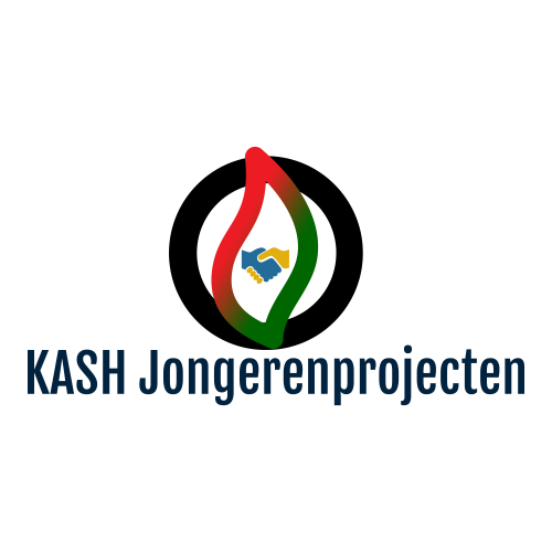 Stichting Kash Jongerenprojecten