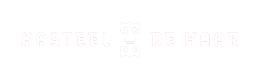 Stichting Kasteel De Haar