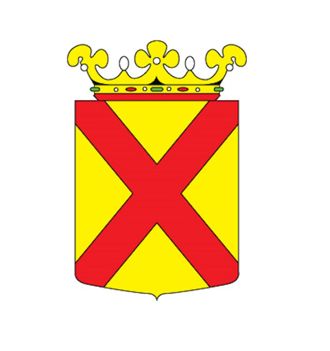 Stichting Kasteel Loenersloot