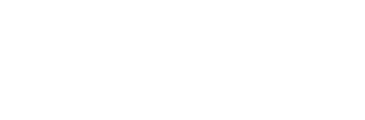 Stichting Kasteel Middachten