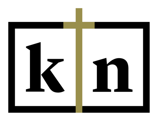 Stichting Katholiek Nieuwsblad