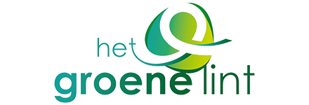 Stichting Katholiek Onderwijs Het Groene Lint