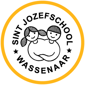 Stichting Katholiek Onderwijs Wassenaar