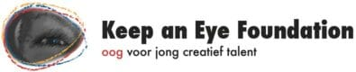 Stichting Keep An Eye Foundation