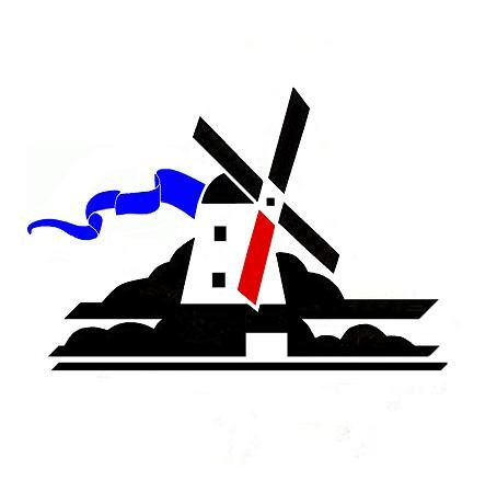 Stichting Kekerdomse Molen "De Duffelt"