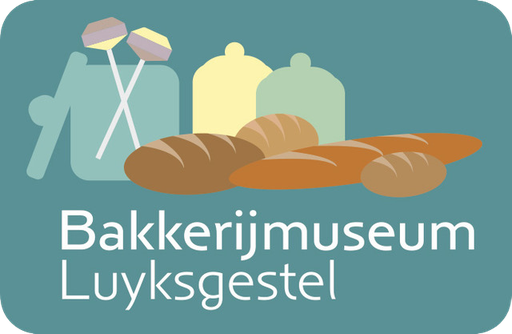 Stichting Kempisch Bakkerij Museum "De Grenswachter"
