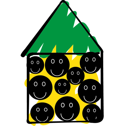 Stichting Keniaproject Van Teus En Leny Bos