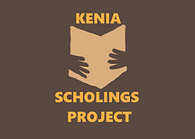 Stichting Keniascholingsproject