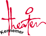 Stichting Kennemer Theater