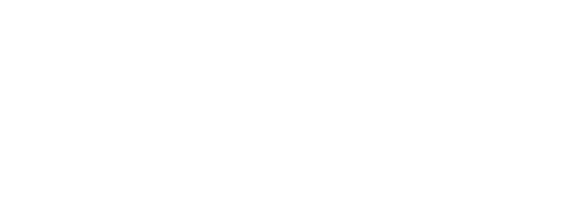 Stichting Kennisbevordering Jeugd In Ontwikkeling