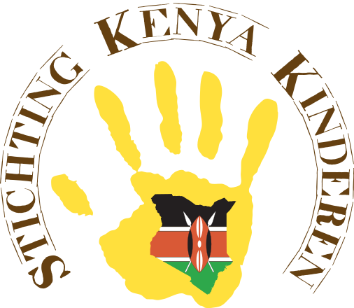 Stichting Kenya Kinderen