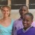 Stichting Kenya Schools And Villages Support